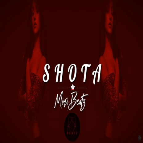 SHOTA | Albanian Trap Bass Beat / Hard Albanian Bass | Boomplay Music