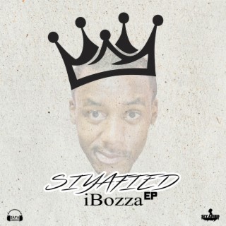 iBozza ft. Pepzin Visionar lyrics | Boomplay Music