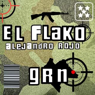 El Flako