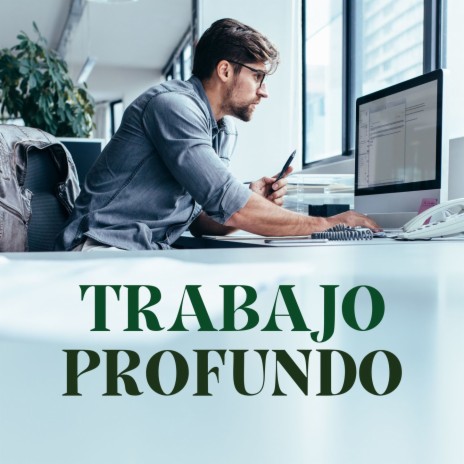 Trabajar Duro