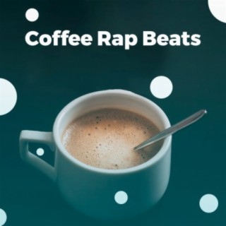 Coffee Rap Beats