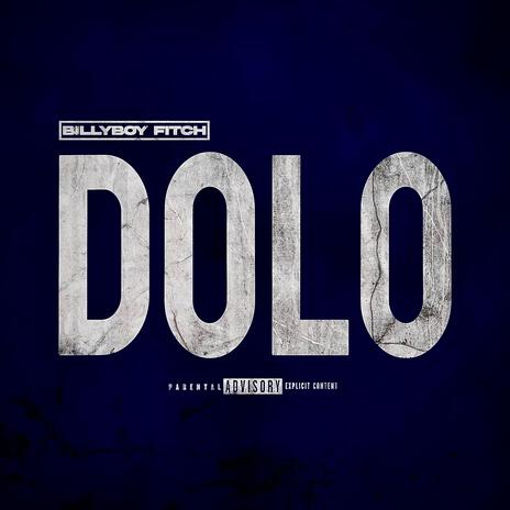 DOLO | Boomplay Music