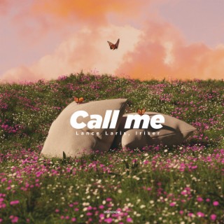 Call Me