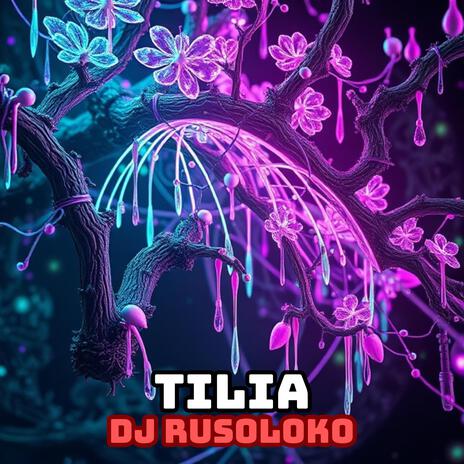 Tilia | Boomplay Music