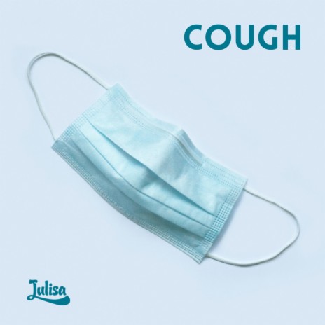 Cough Beat | Boomplay Music