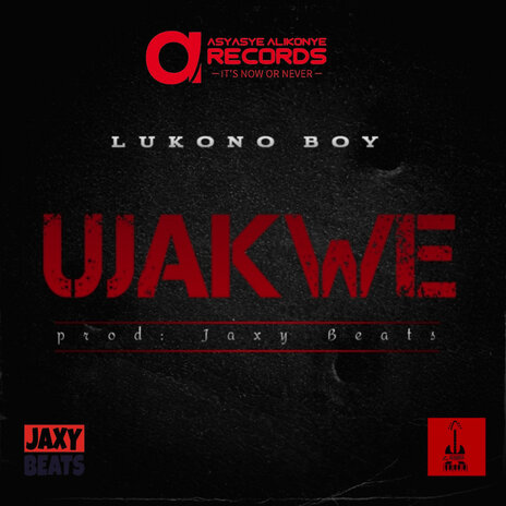 Ujakwe | Boomplay Music