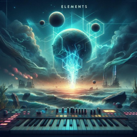 bre3lement Element | Boomplay Music