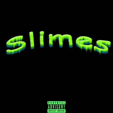 Slimes