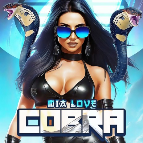 Cobra | Boomplay Music