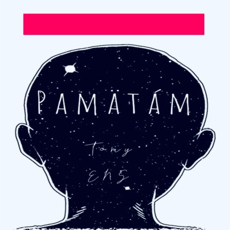 Pamätám(PNL-deux feres remix) | Boomplay Music