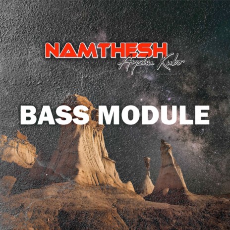 Bass Module | Boomplay Music