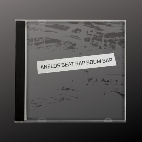 Anelos Beat Rap Boom Bap | Boomplay Music