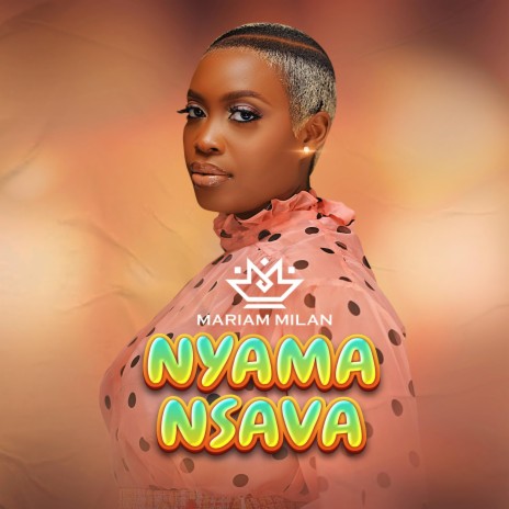 Nyama Nsava | Boomplay Music