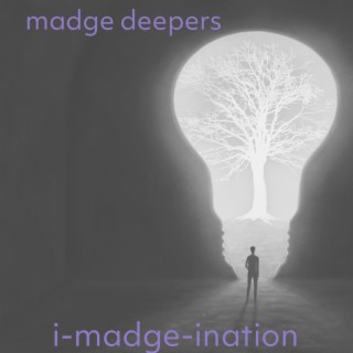 i-madge-ination