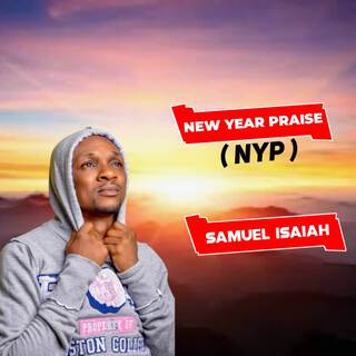 New Year Praise(NYP)