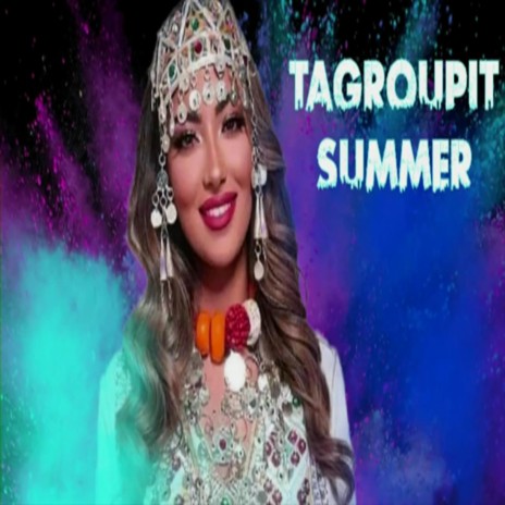 Tagroupit Yeh Wa h Ayajda3 (Gigh Myan 3la Kher) | Boomplay Music