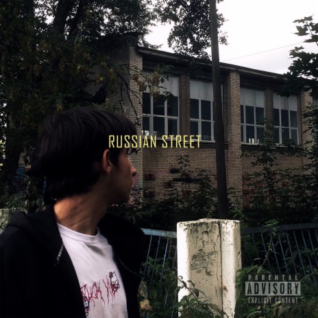 Russian Street | Boomplay Music