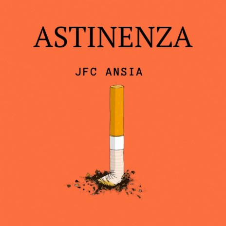 Astinenza | Boomplay Music