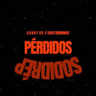 Perdidos