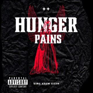 HUNGER PAINS