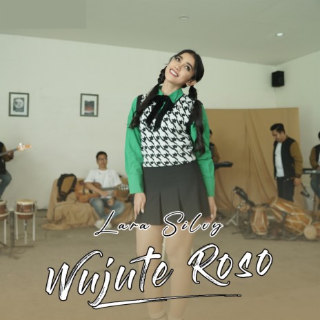 Wujute Roso | Boomplay Music