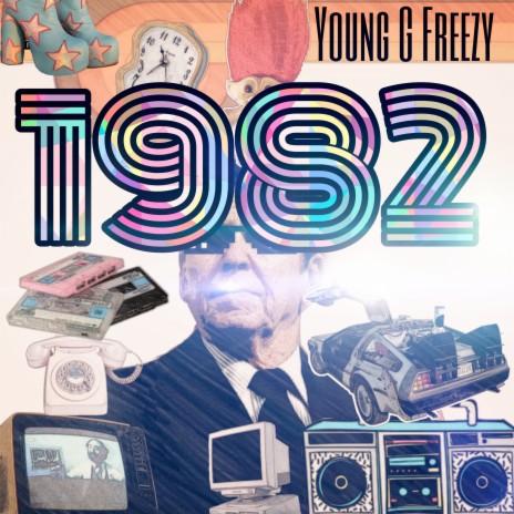 1982 | Boomplay Music