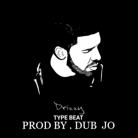 DRIZZY (Re-release) | Boomplay Music