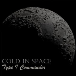 Cold in Space