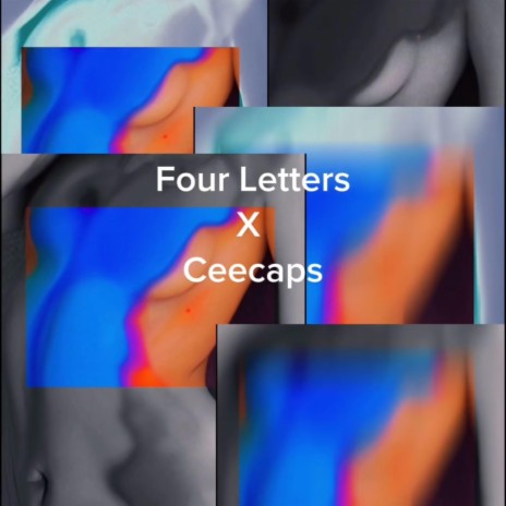 Four Letters | Boomplay Music