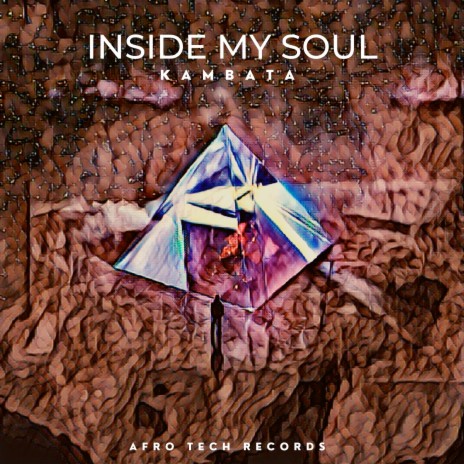 Inside My Soul | Boomplay Music