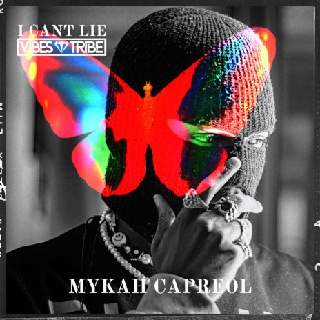 I CANT LIE | Boomplay Music