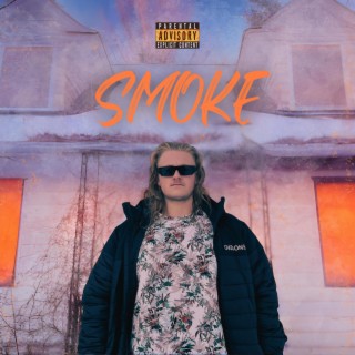 SMOKE lyrics | Boomplay Music
