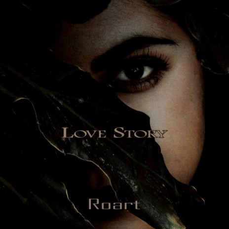 Love Story (Radio Edit)