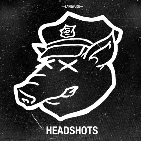 HEADSHOTS | Boomplay Music