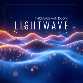 Lightwave