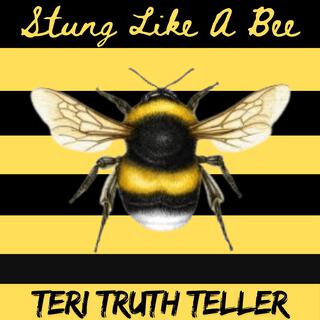 Stung Like A Bee lyrics | Boomplay Music