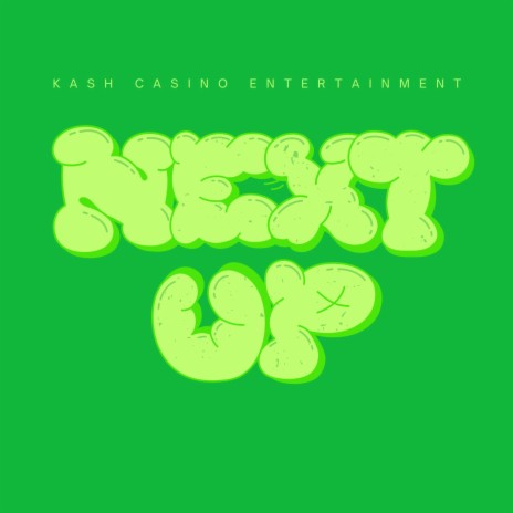 NEXT UP ft. Yung Vidd | Boomplay Music