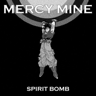 Spirit Bomb (Re-Mastered) lyrics | Boomplay Music