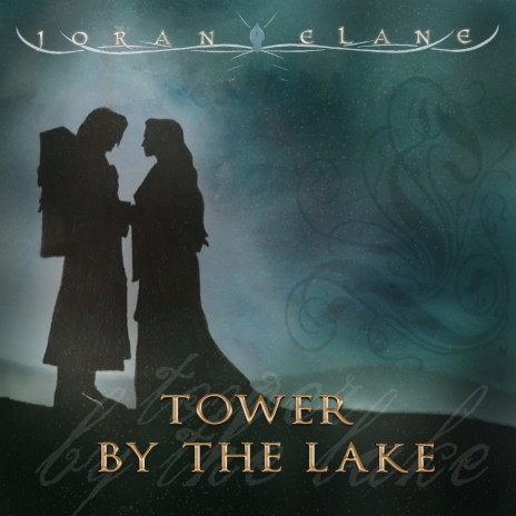 Tower by the Lake - Shire Mix | Boomplay Music