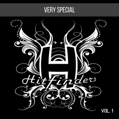 Te Fuiste (Hitfinders Remix)