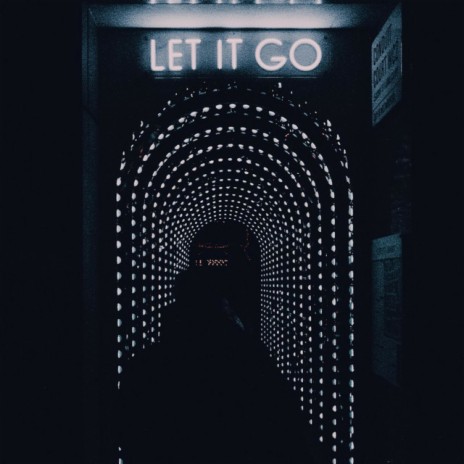 Let It Go ft. Haley Green | Boomplay Music