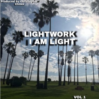 LIGHTWORK (I AM LIGHT)