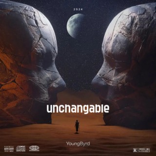 Unchangable