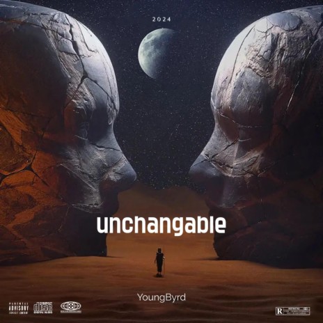 Unchangable | Boomplay Music