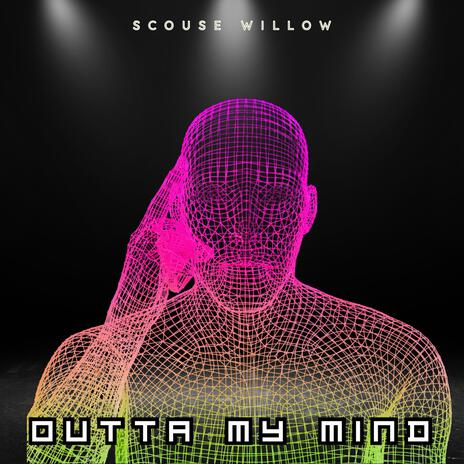 Outta My Mind (Radio Edit) | Boomplay Music