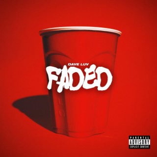 Faded lyrics | Boomplay Music