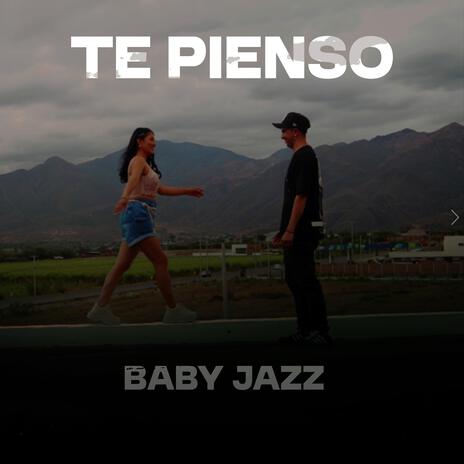 Te pienso | Boomplay Music