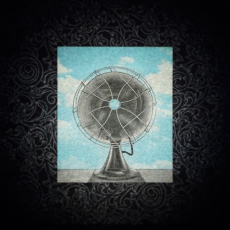 Fan 1 (Windmills Reverb)