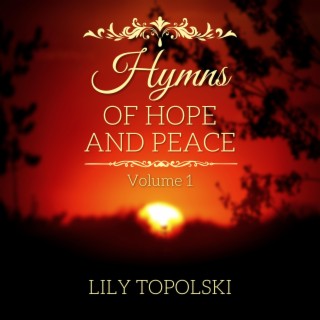 Lily Topolski