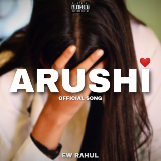 Arushi